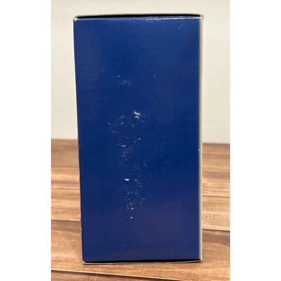 2003 HALLMARK COLLECTOR SERIES QX8199 SWEET TOOTH TREATS SUGAR COOKIE ORNAMENT - Picture 4 of 12